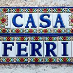 Casa Ferri